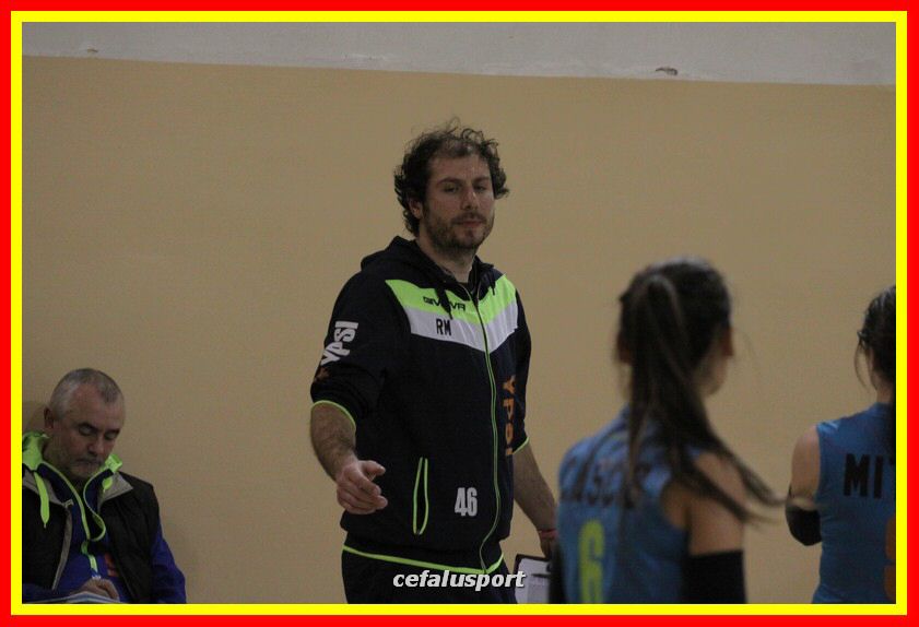170307 Ypsivolley 352_tn.jpg